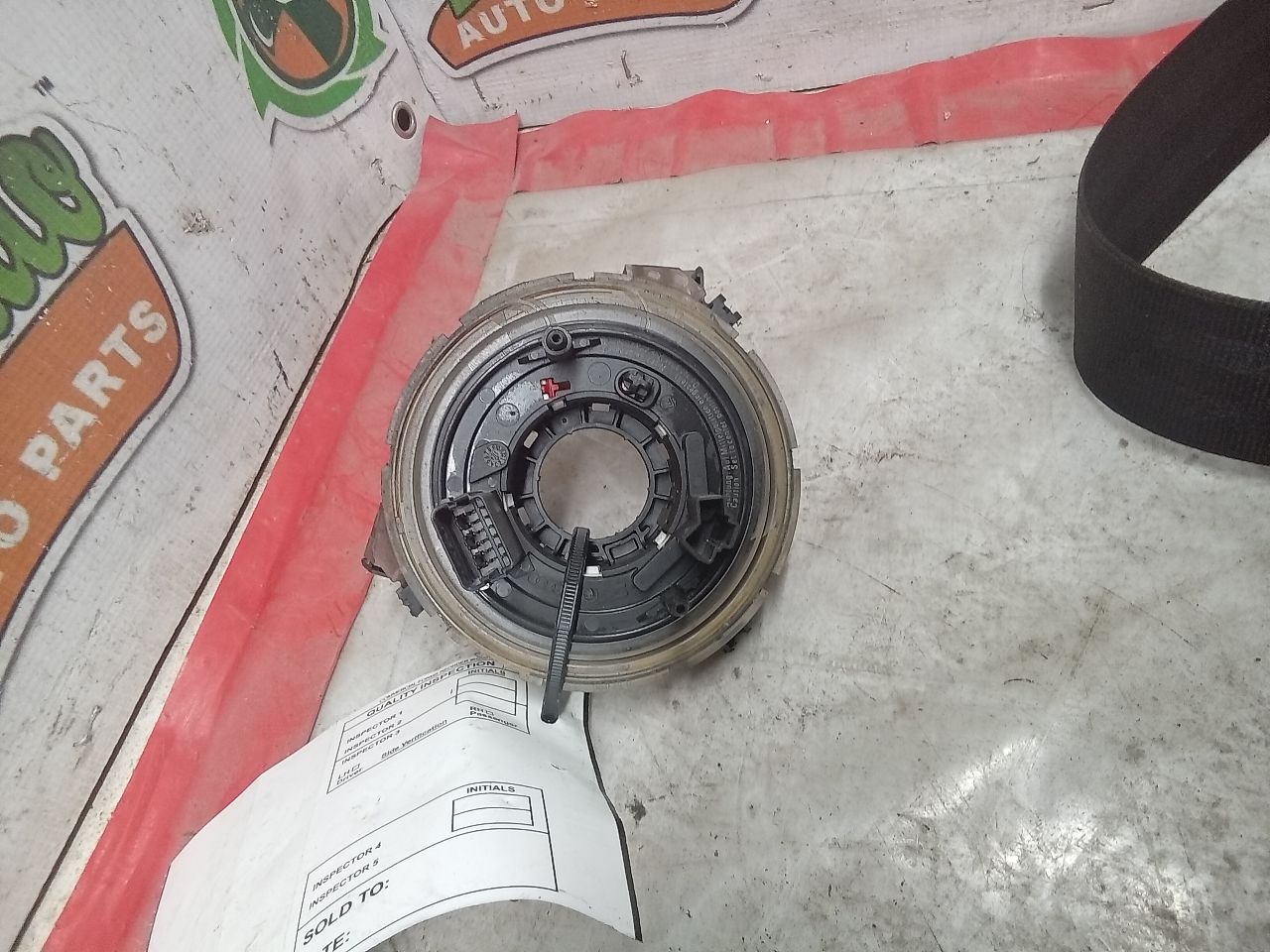 Part image 5