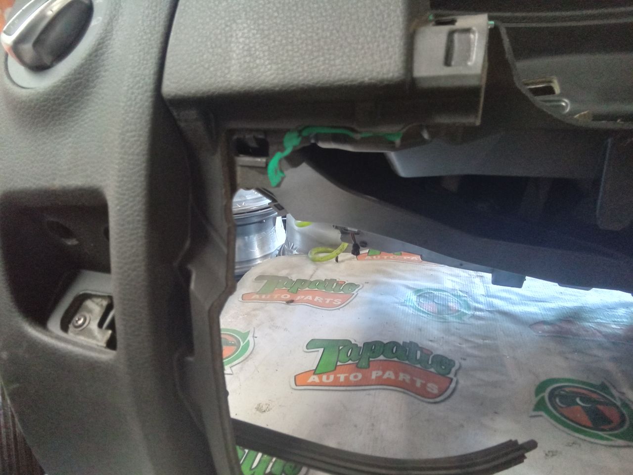 Part image 8