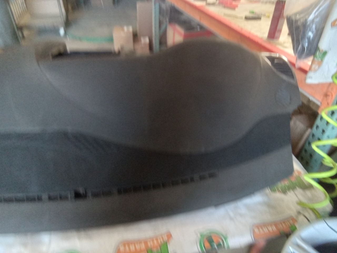 Part image 11