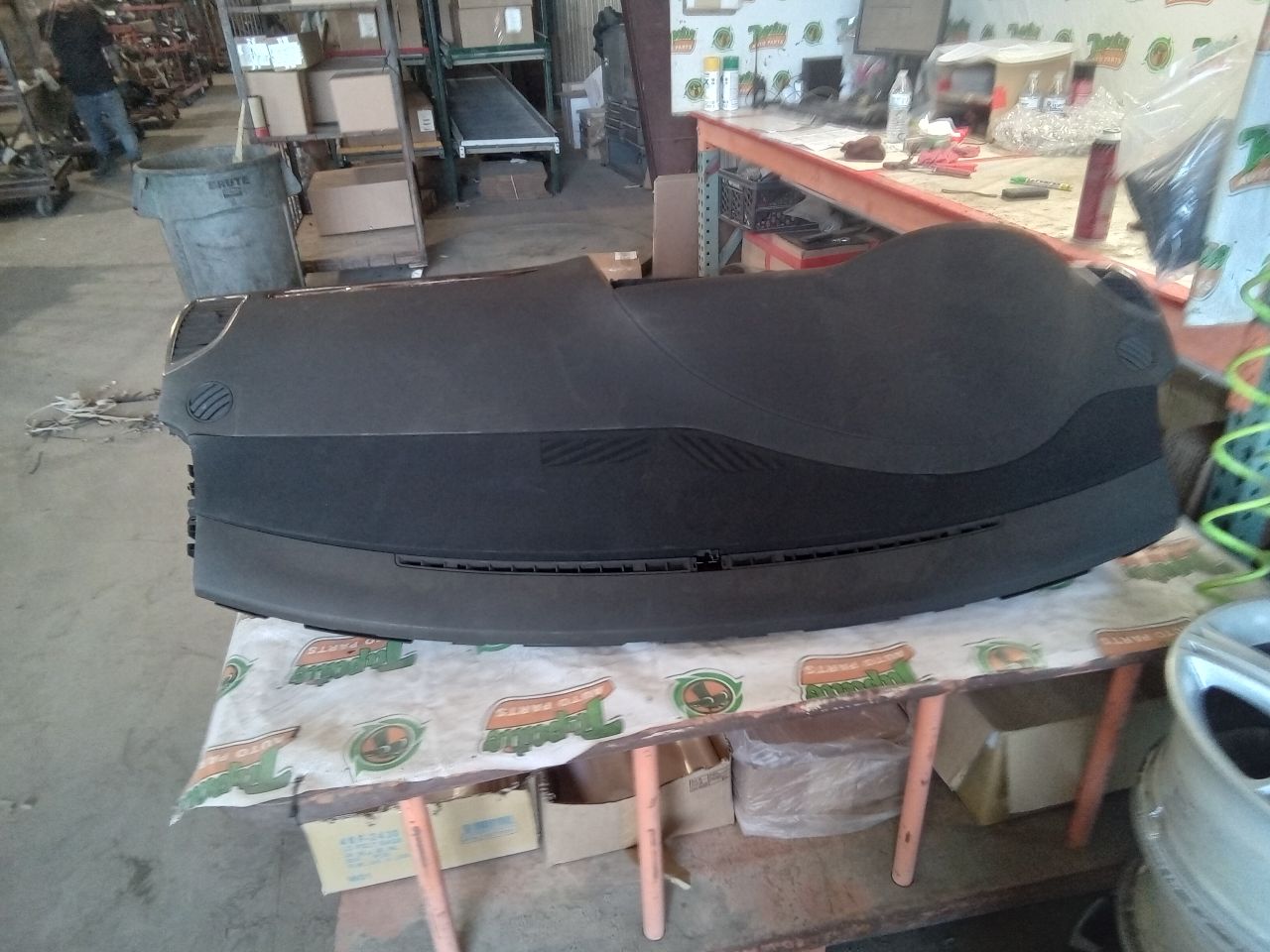 Part image 12