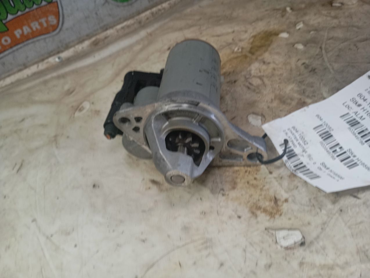 Part image 1