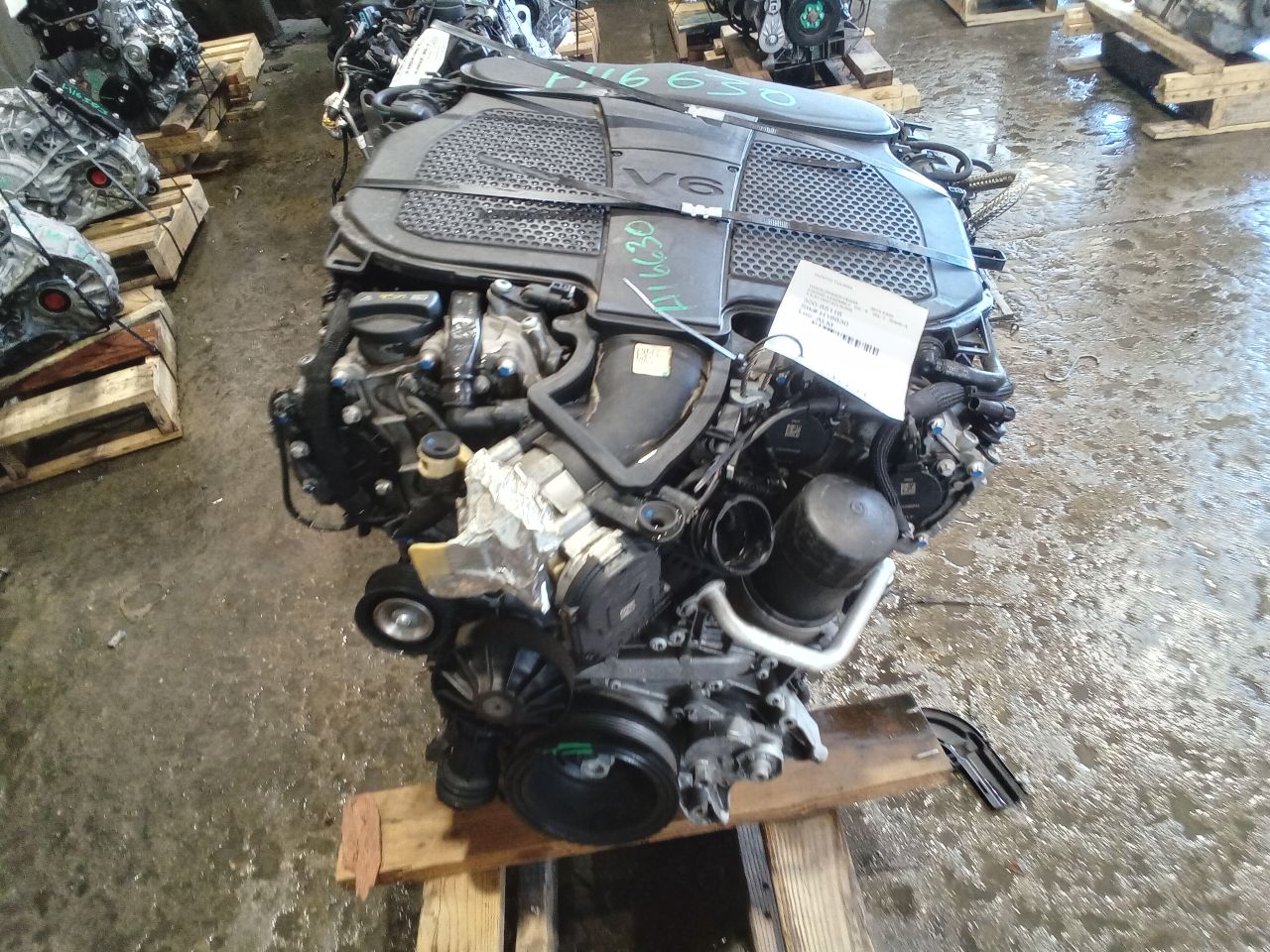 Part image 1