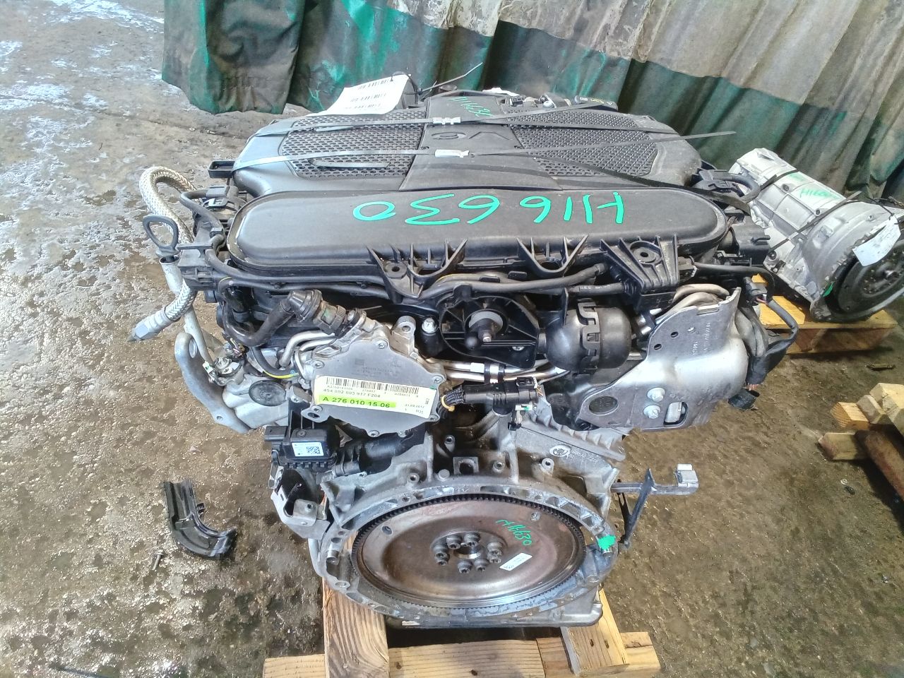 Part image 3