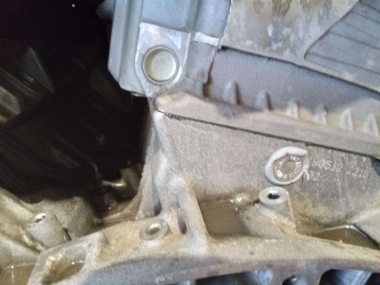 Part image 5