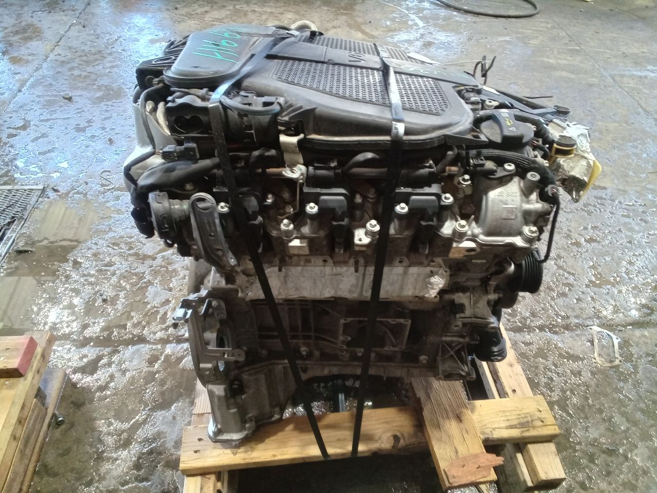 Part image 7