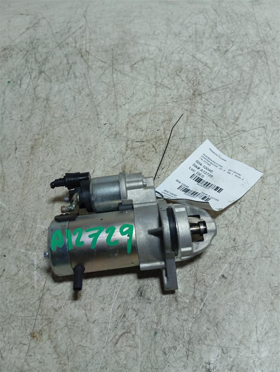 Part image 1