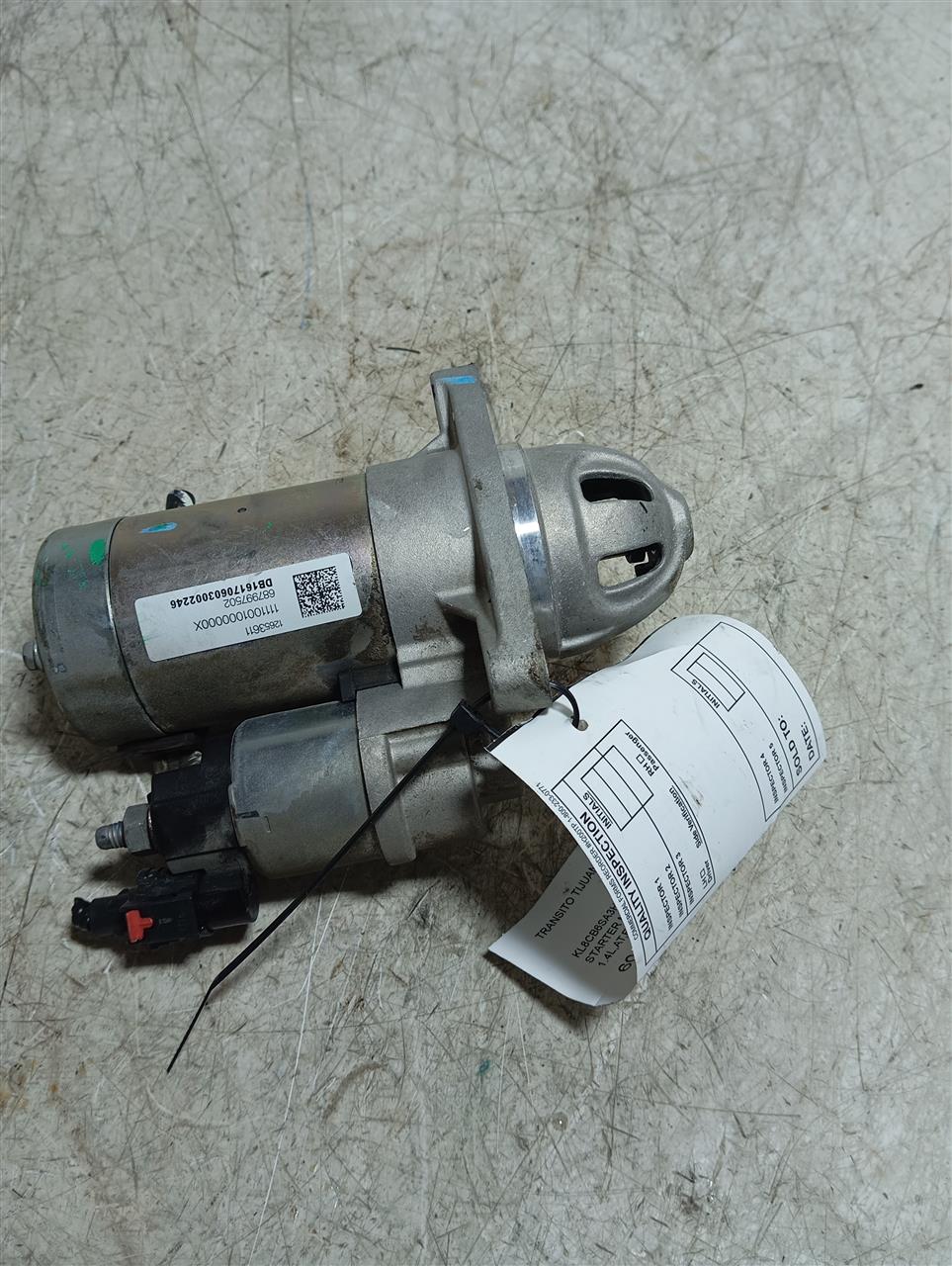 Part image 3