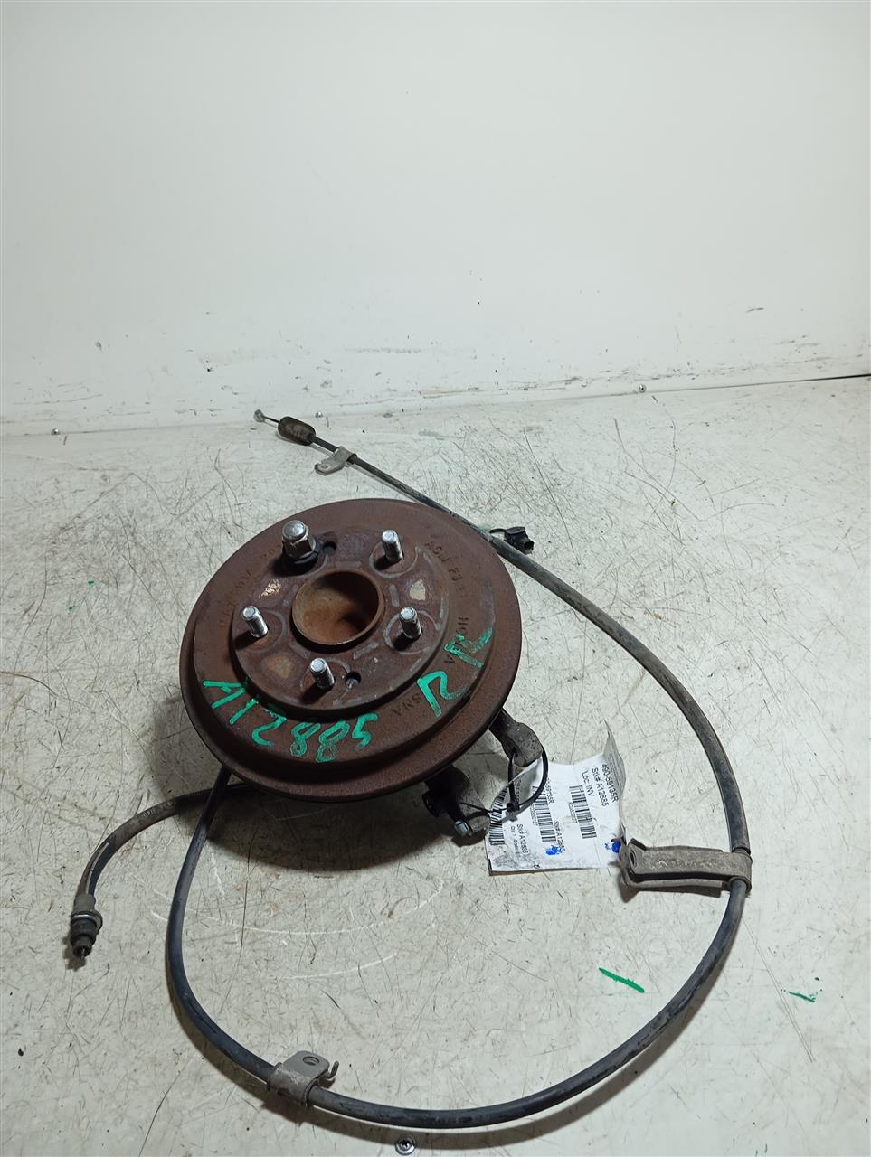 Part image 1
