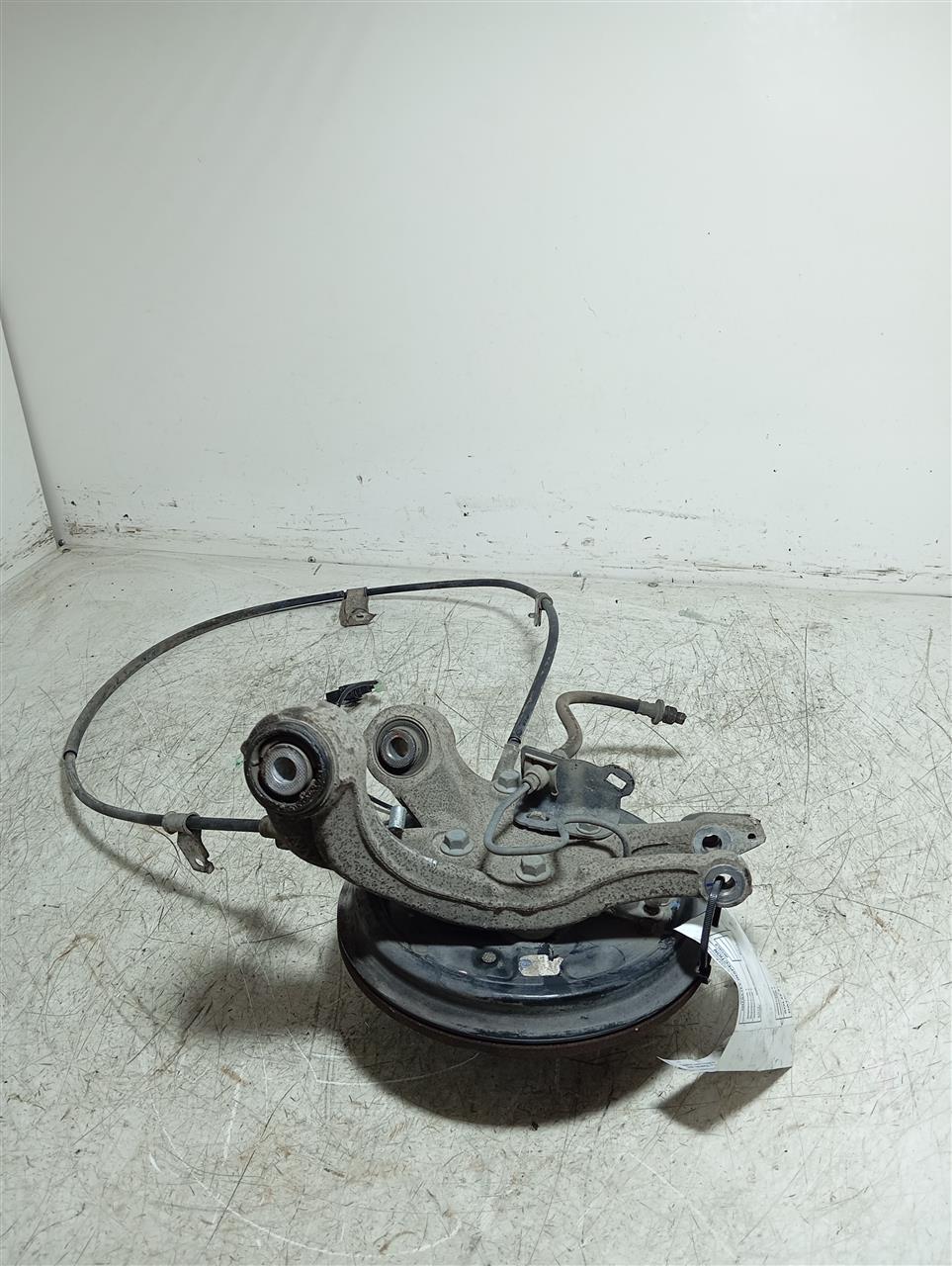 Part image 2