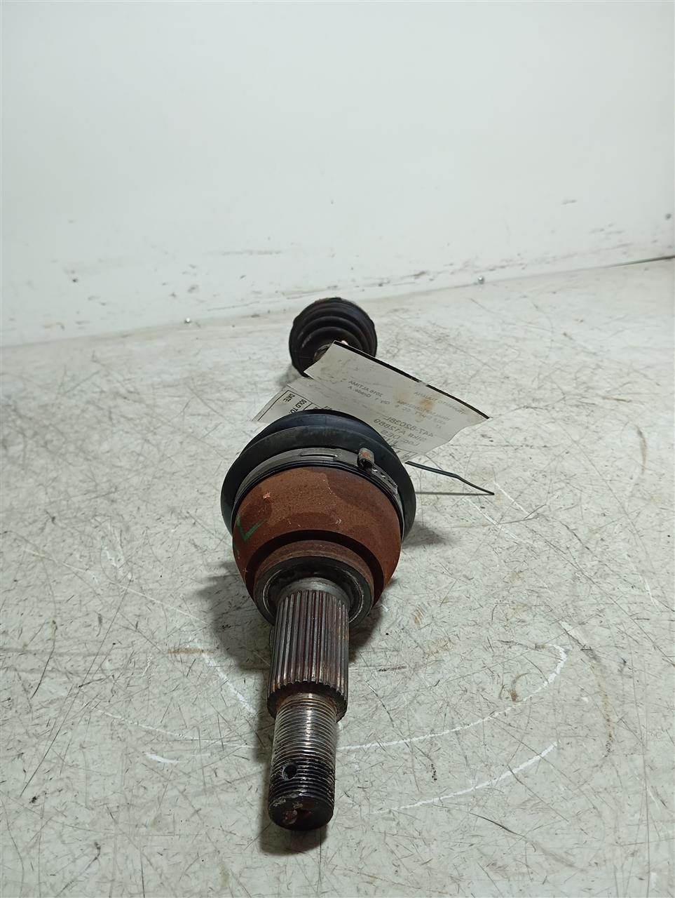 Part image 2
