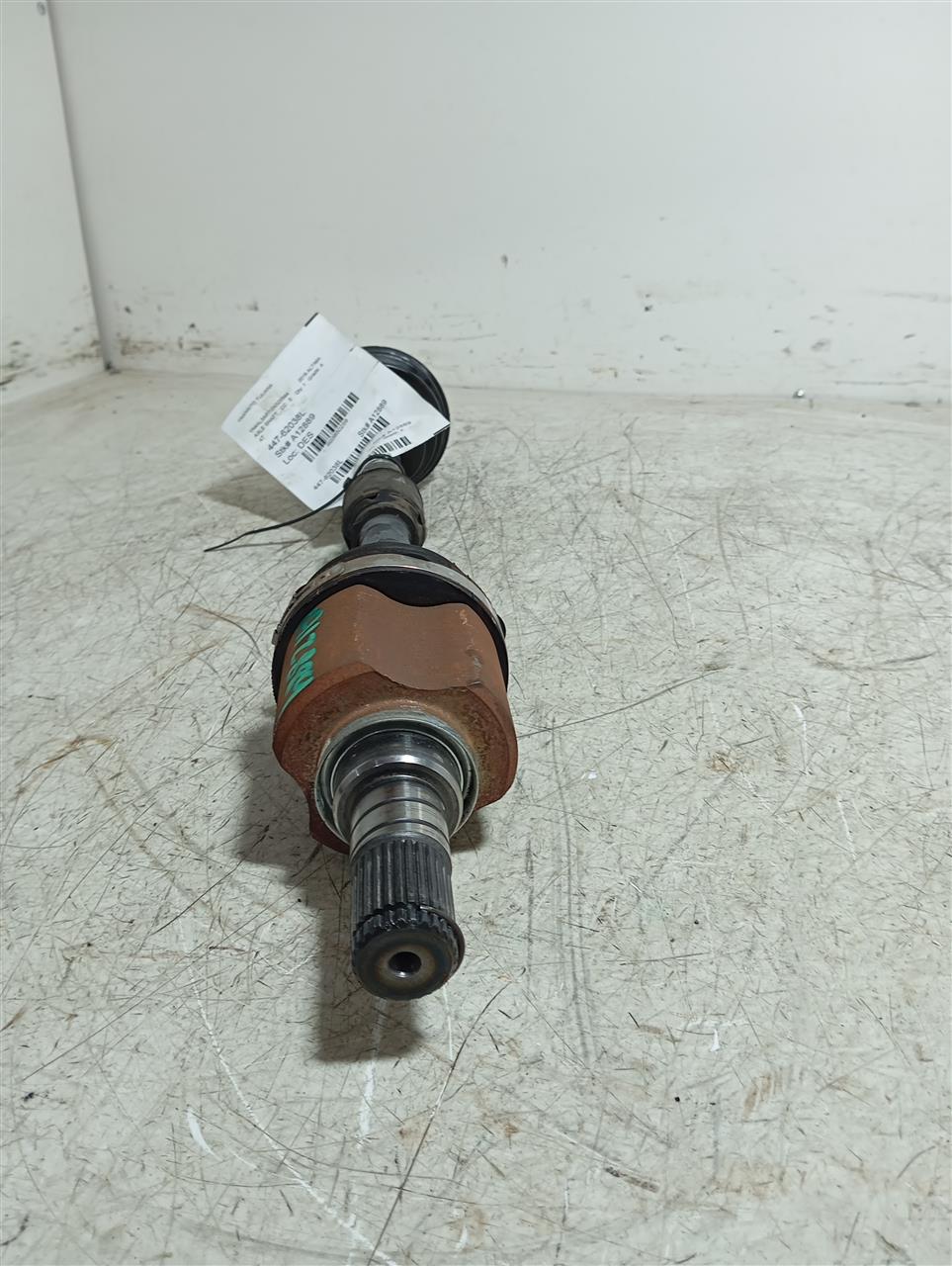 Part image 3