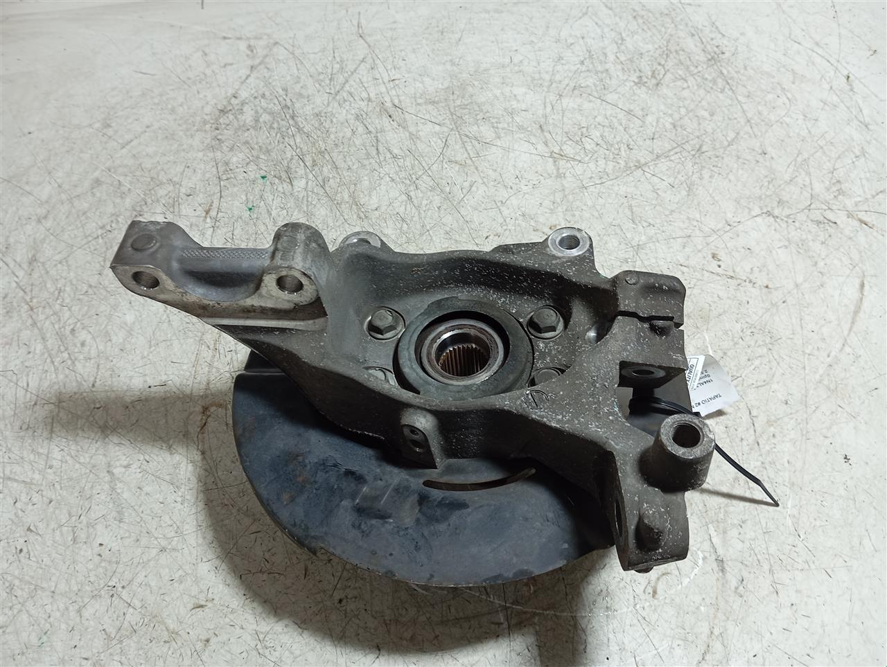Part image 2