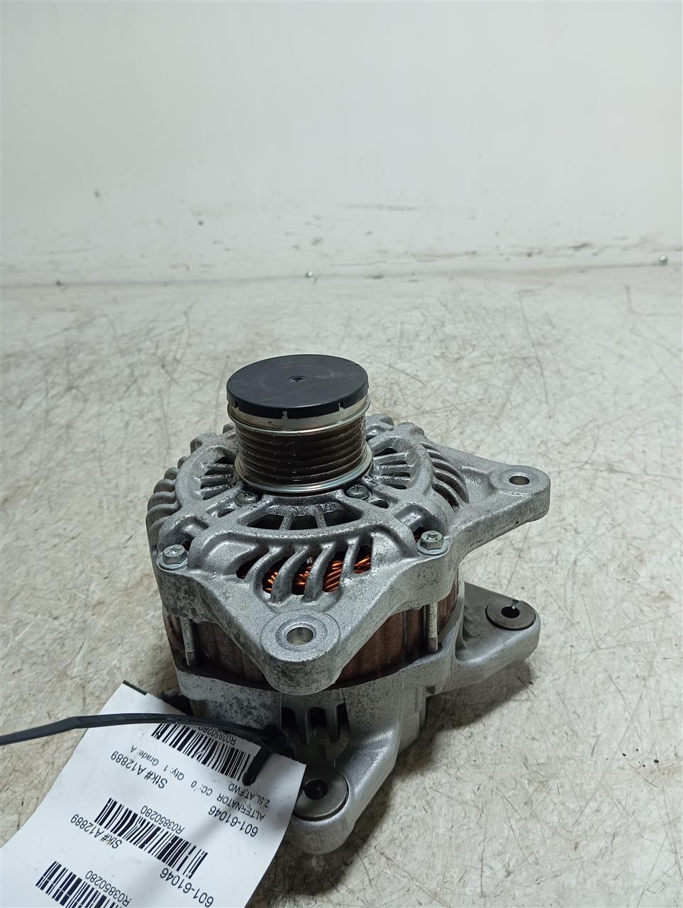 Part image 2