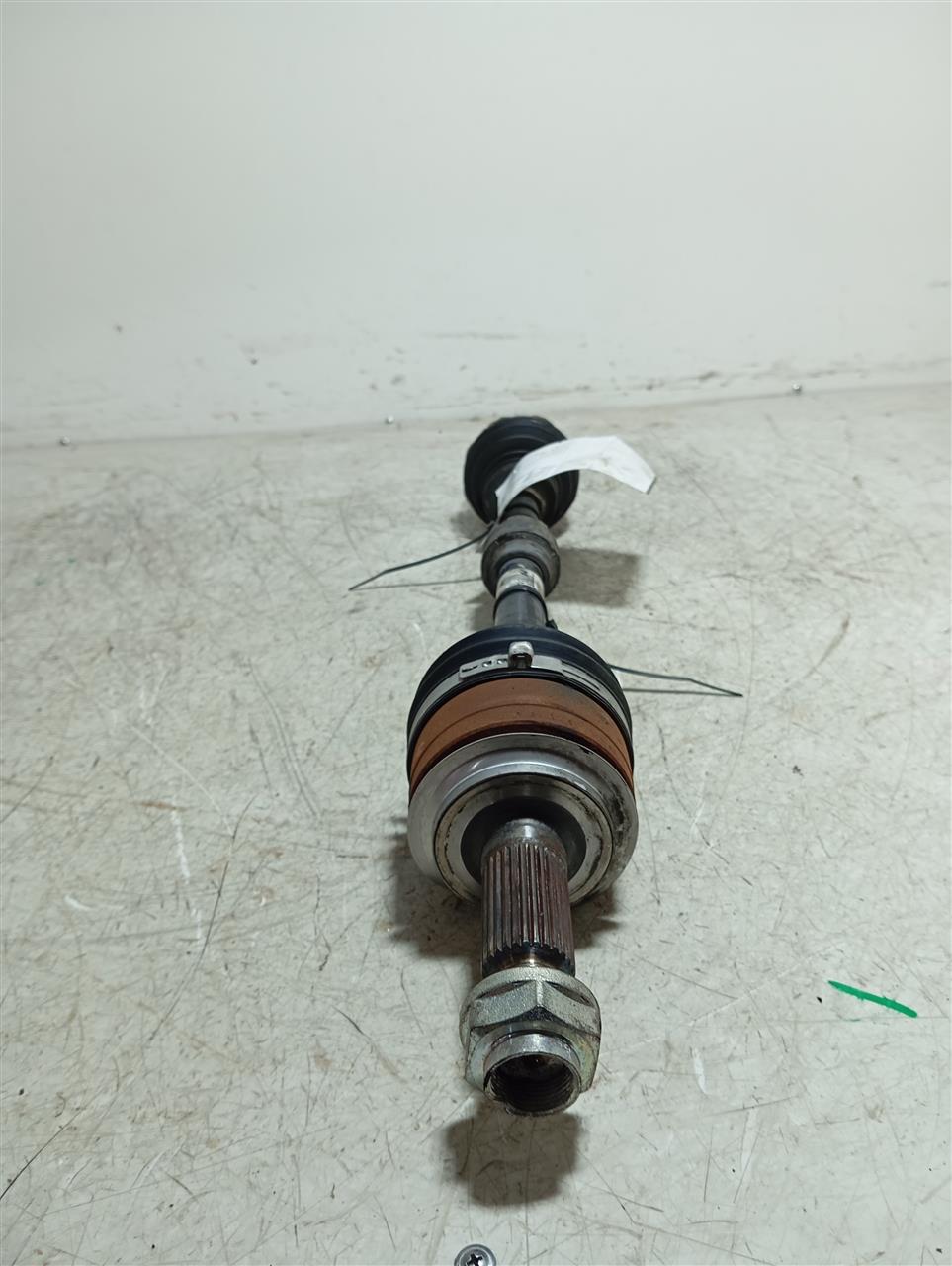 Part image 2