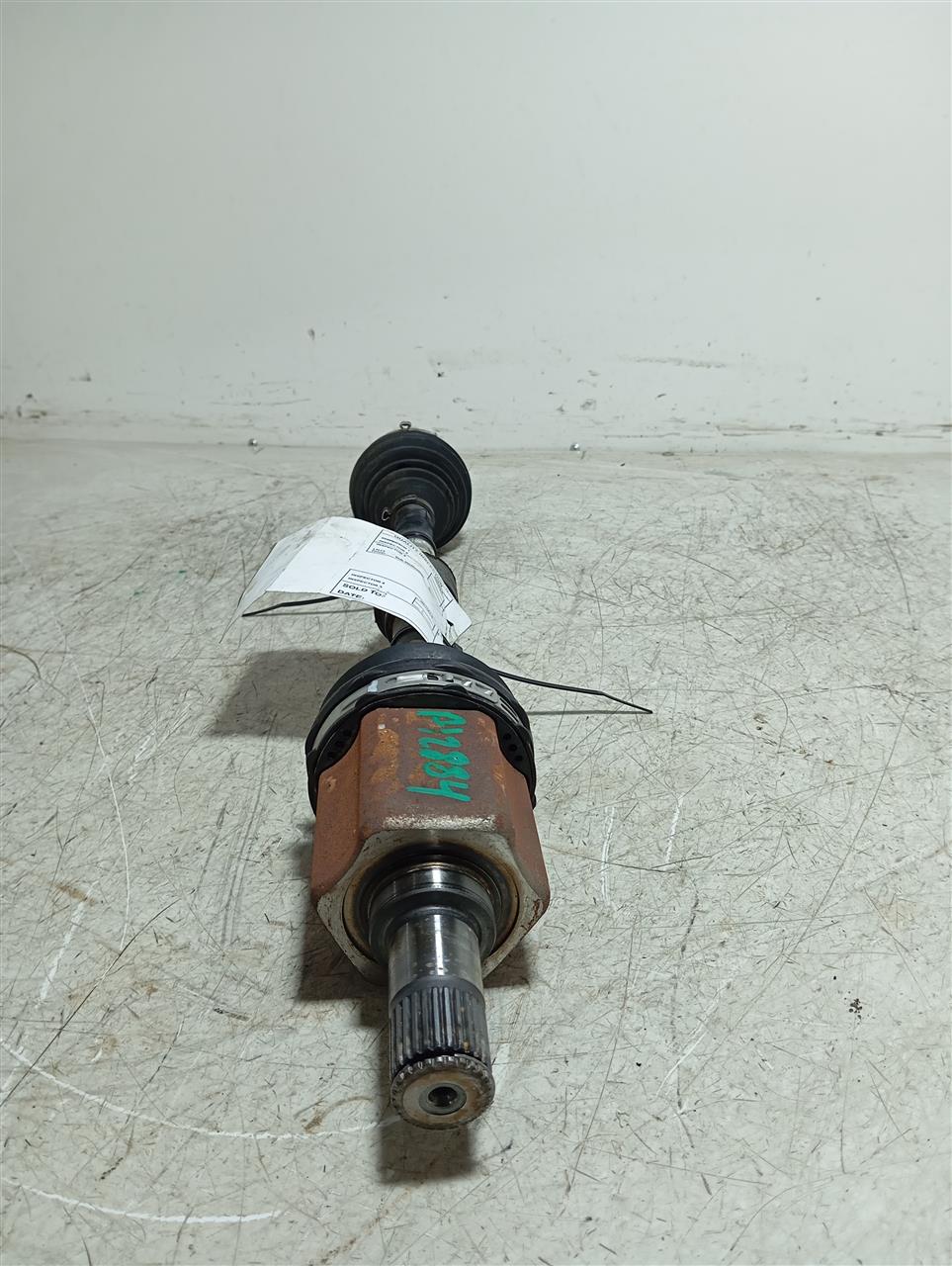 Part image 3