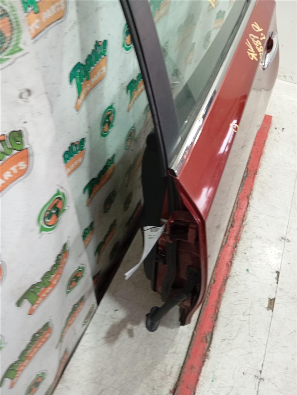 Part image 2