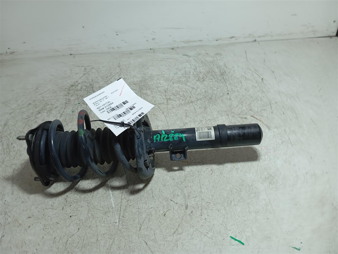 Part image 1