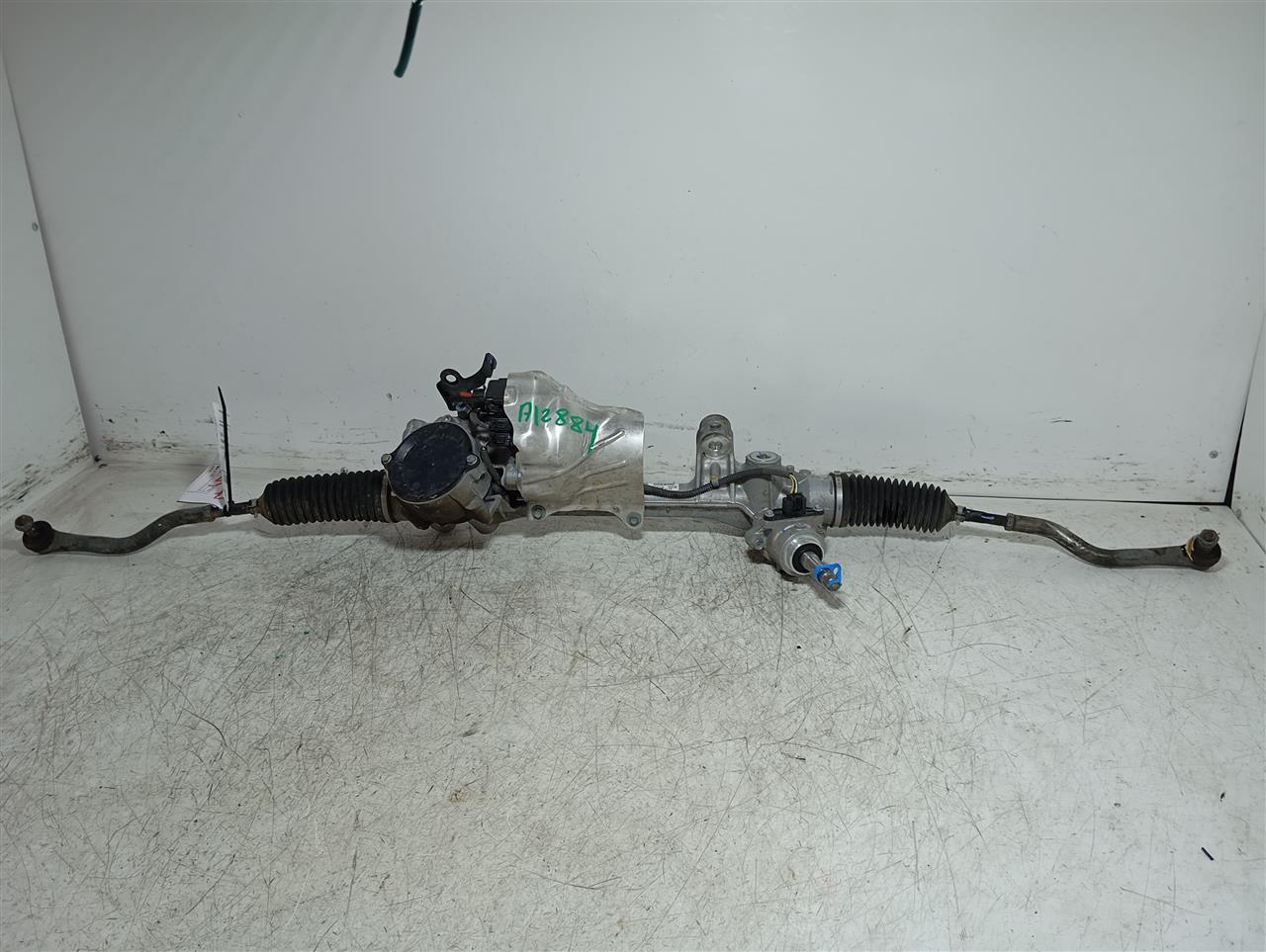 Part image 1