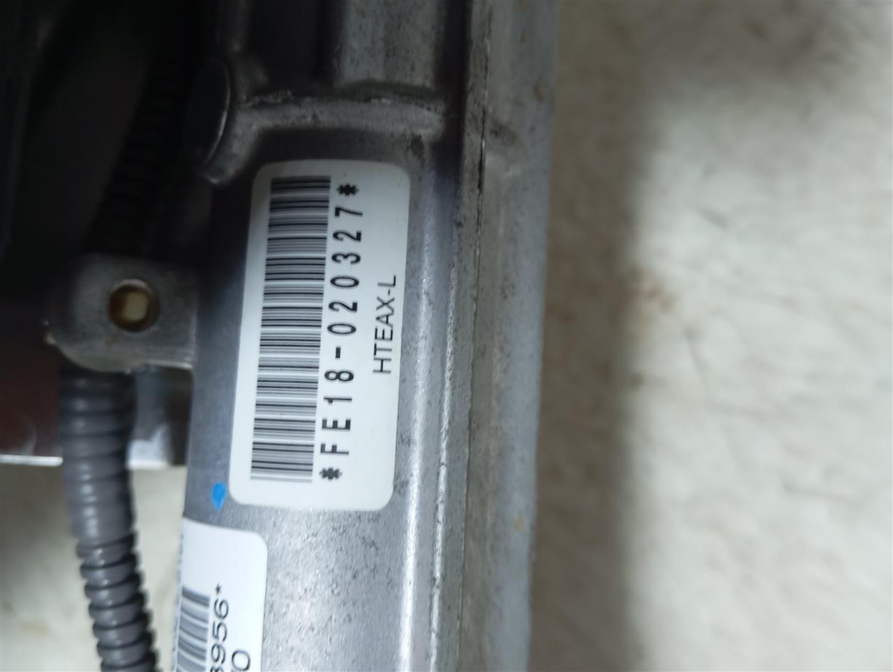 Part image 5
