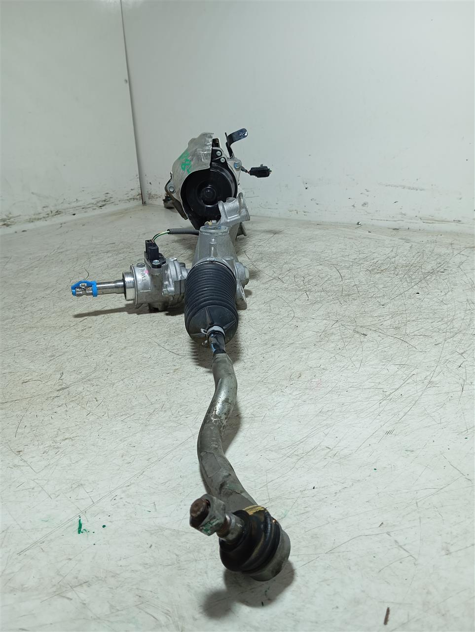 Part image 7