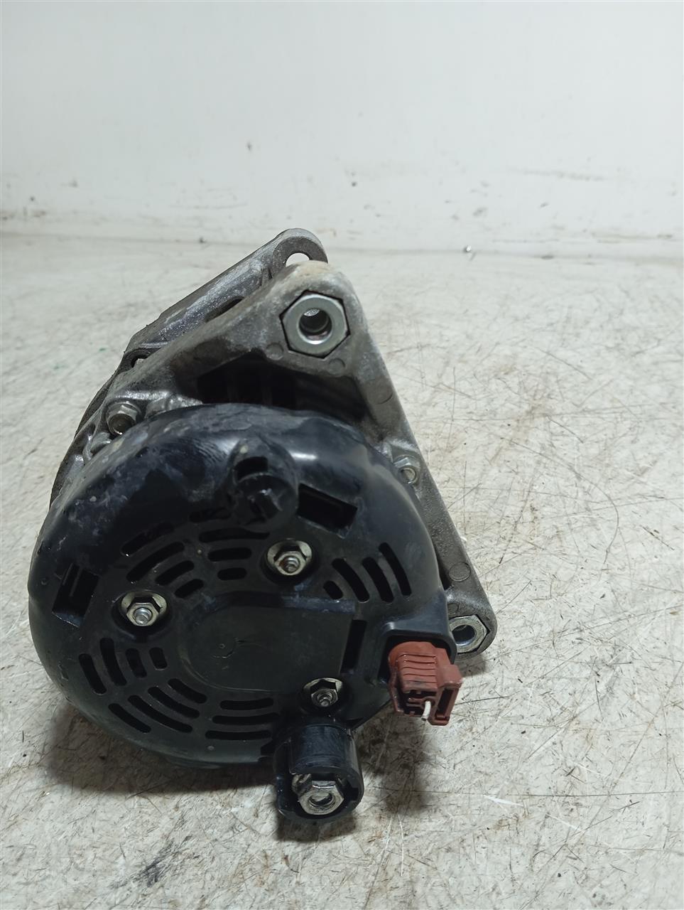 Used 2019 Honda CIVIC 1.5L,AT,FWD - Stock #A12884