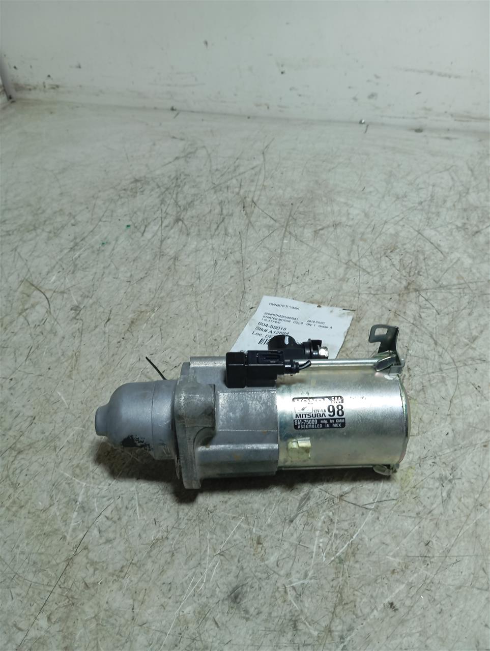 Part image 2