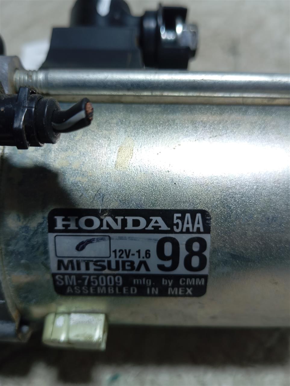 Part image 3