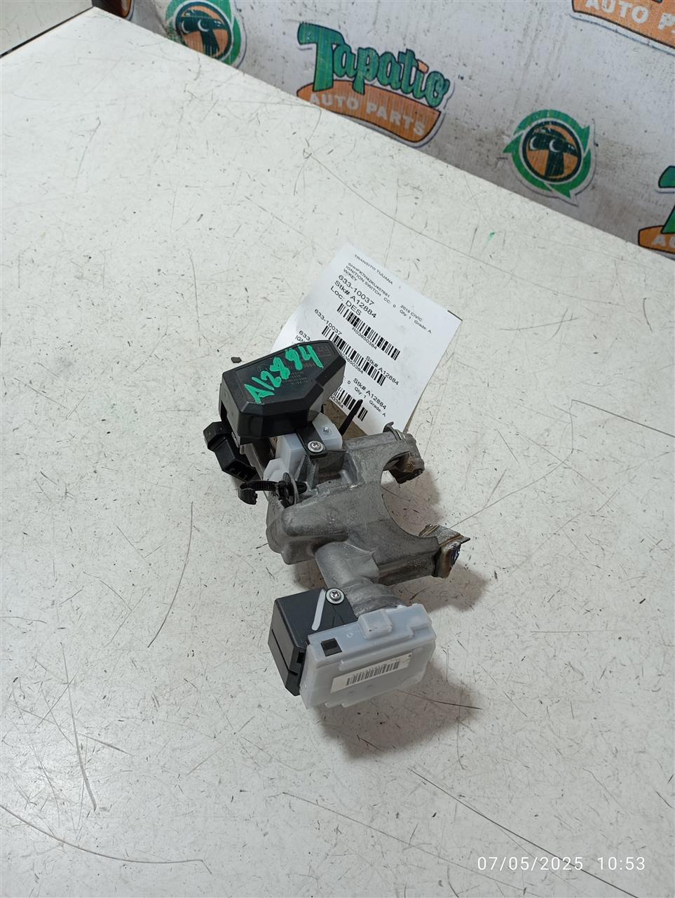 Part image 2