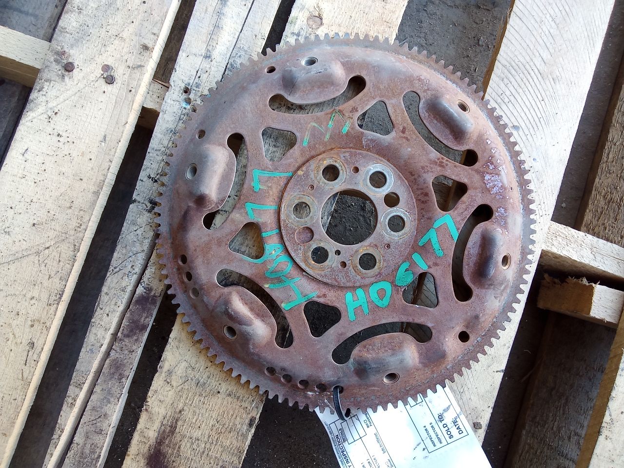 Part image 1