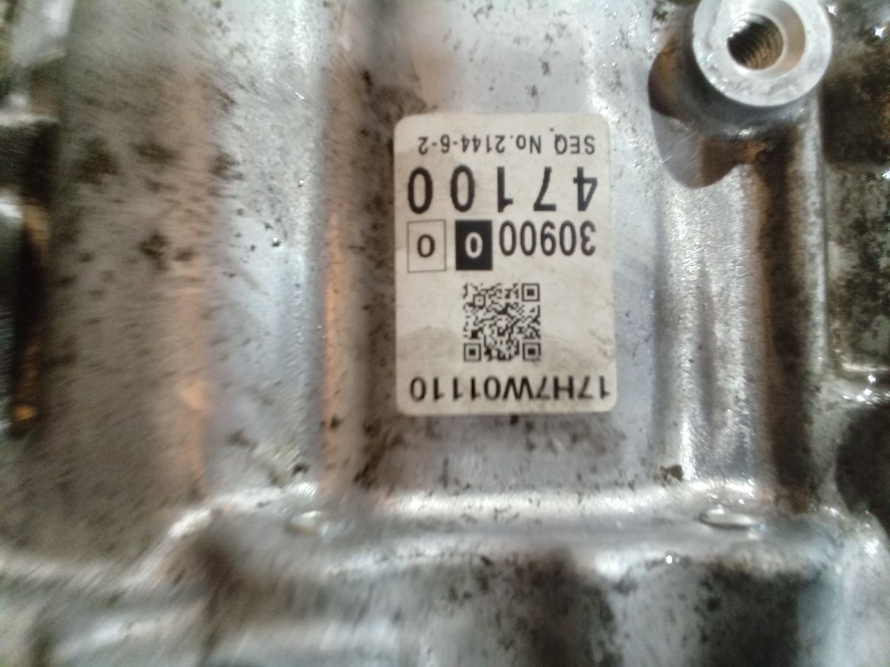 Part image 2