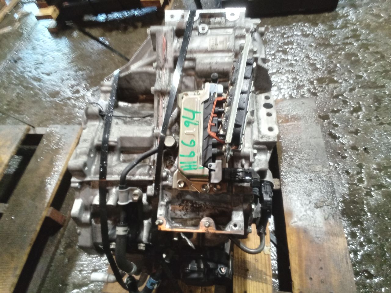 Part image 3