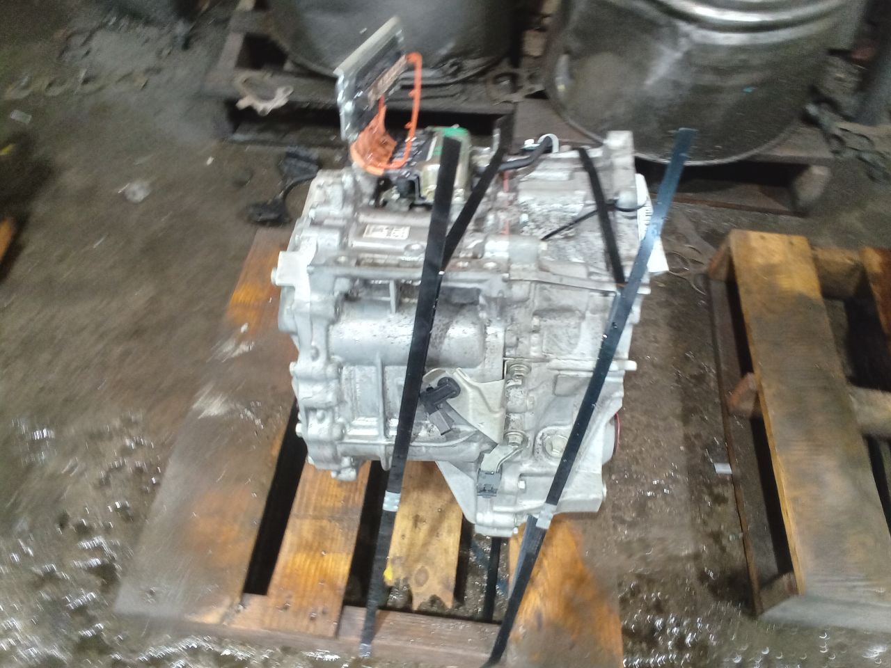 Part image 5