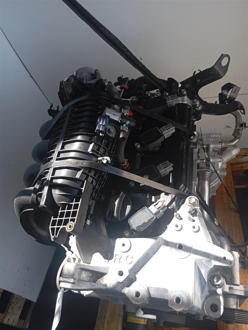 Part image 2