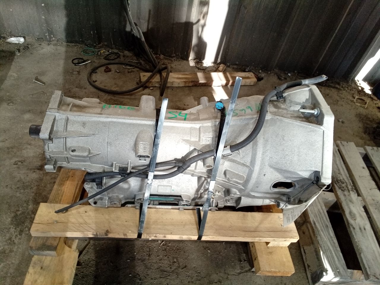 Part image 7