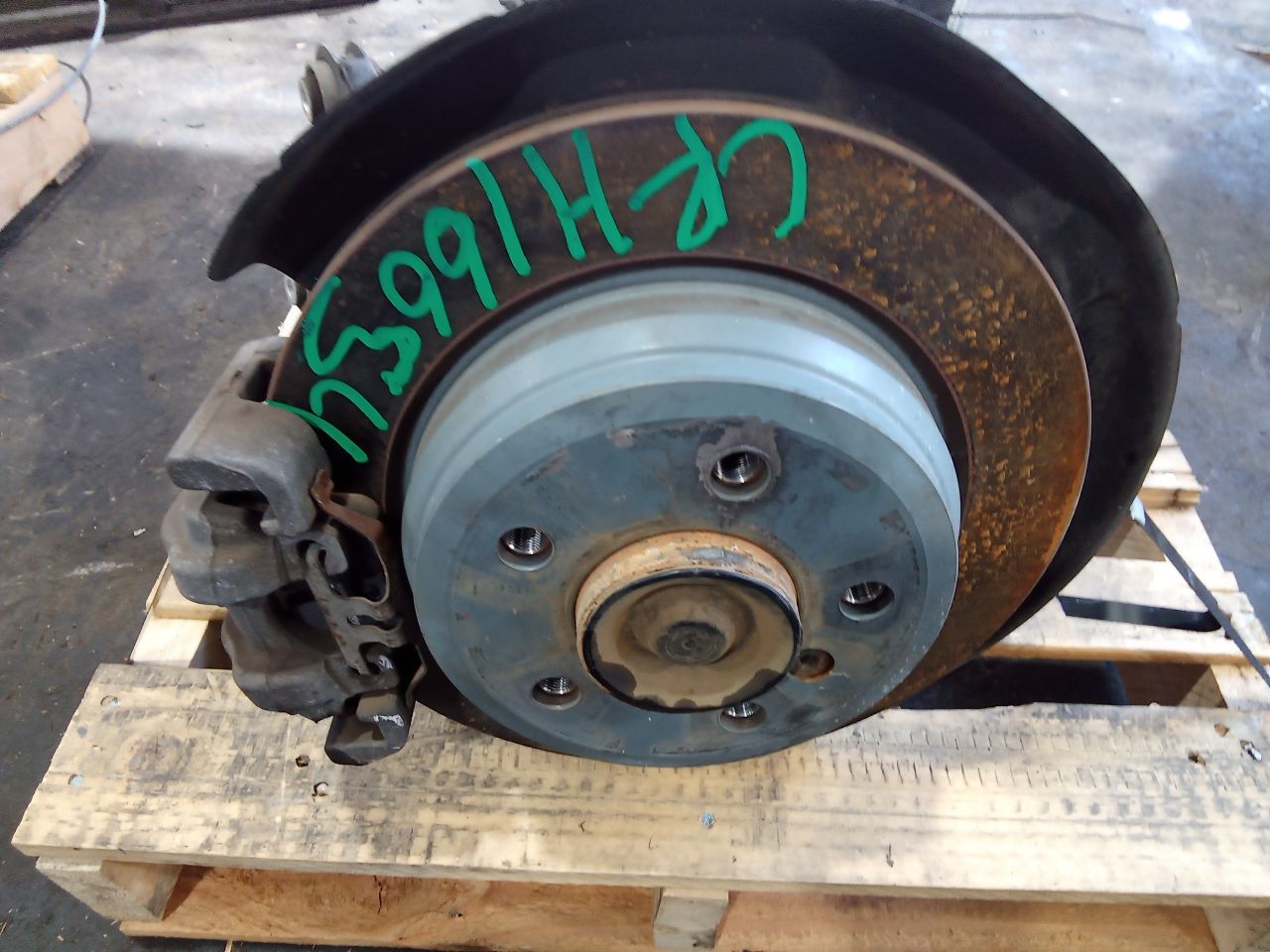Part image 1