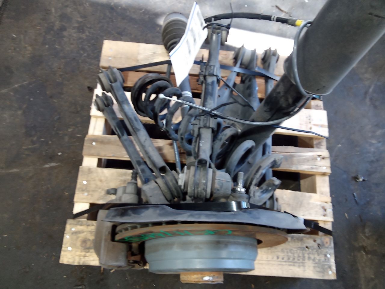 Part image 2