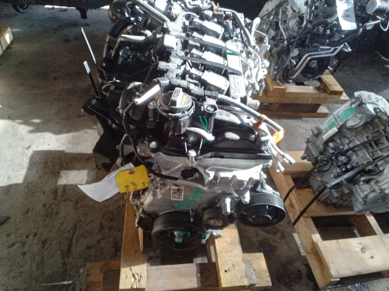 Part image 2