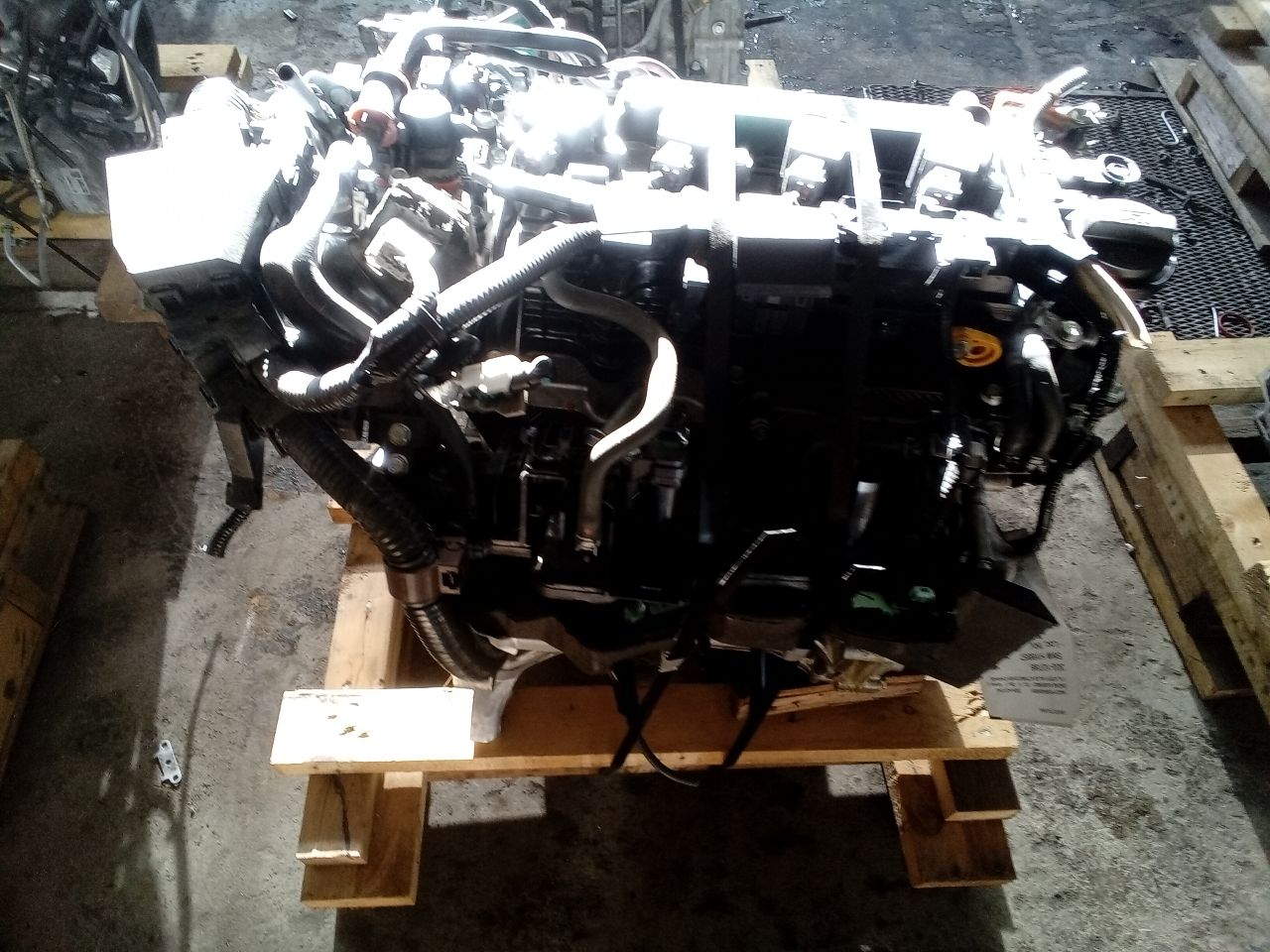 Part image 4
