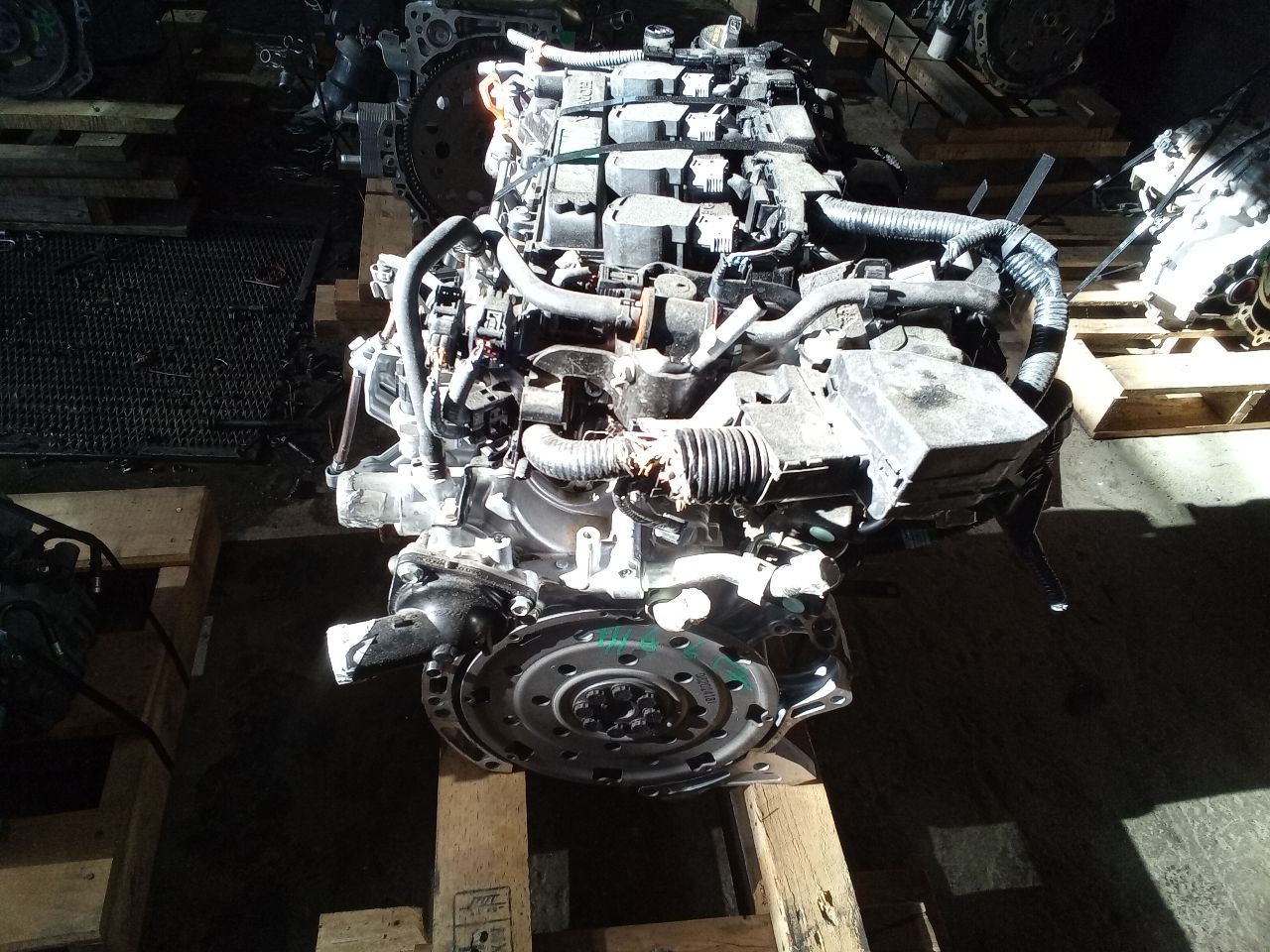 Part image 5