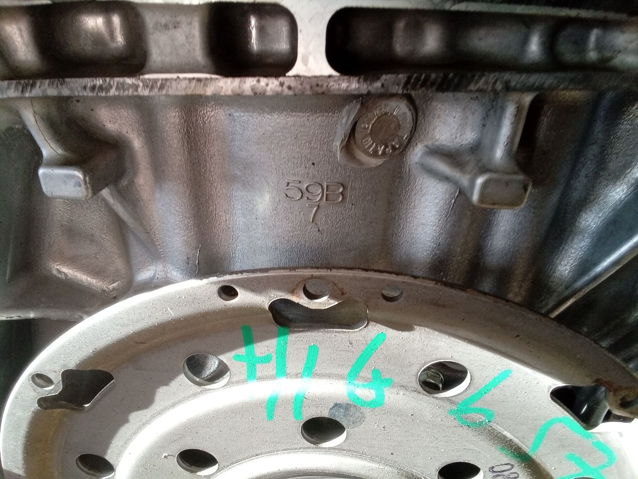 Part image 6