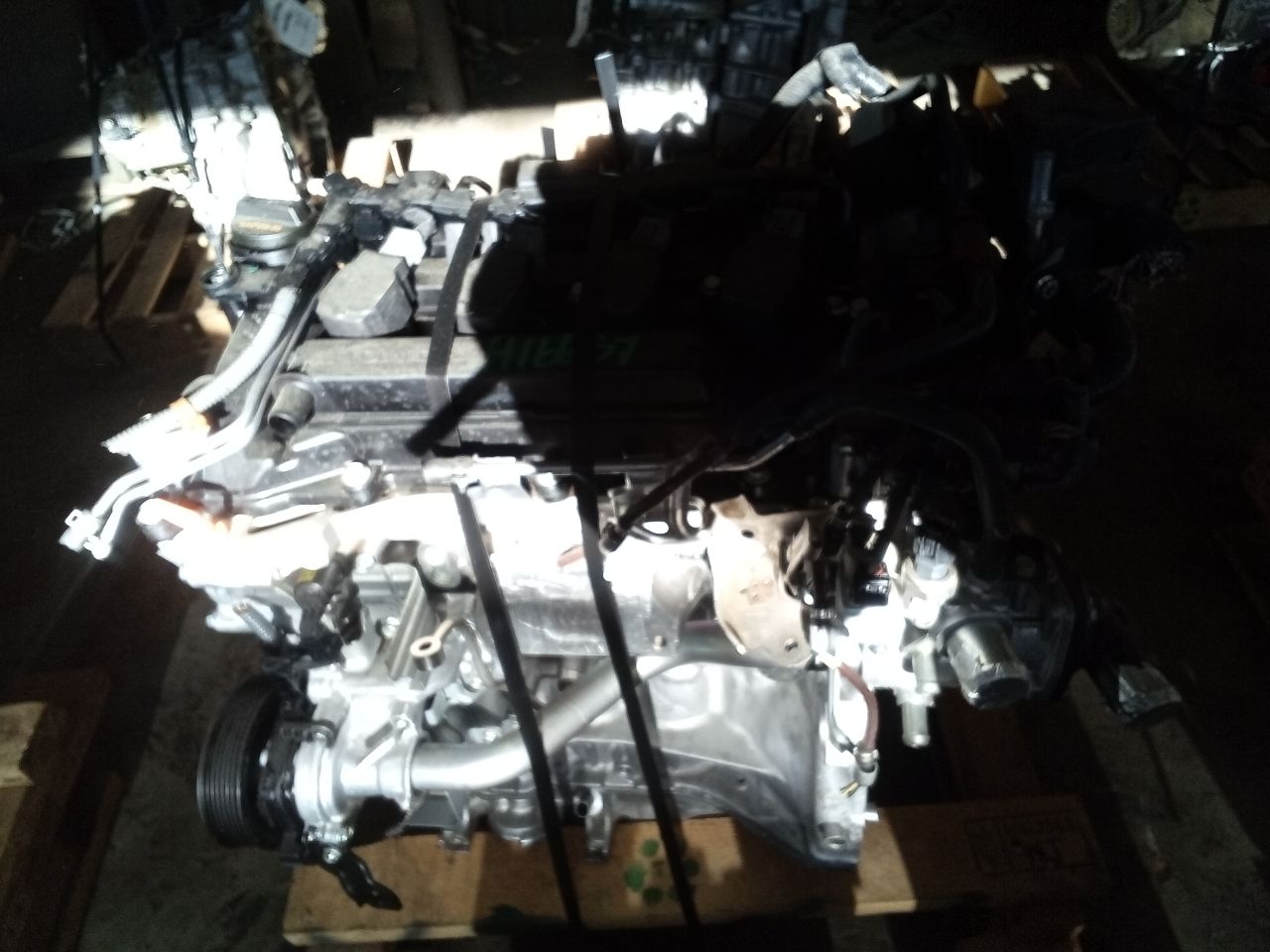 Part image 7