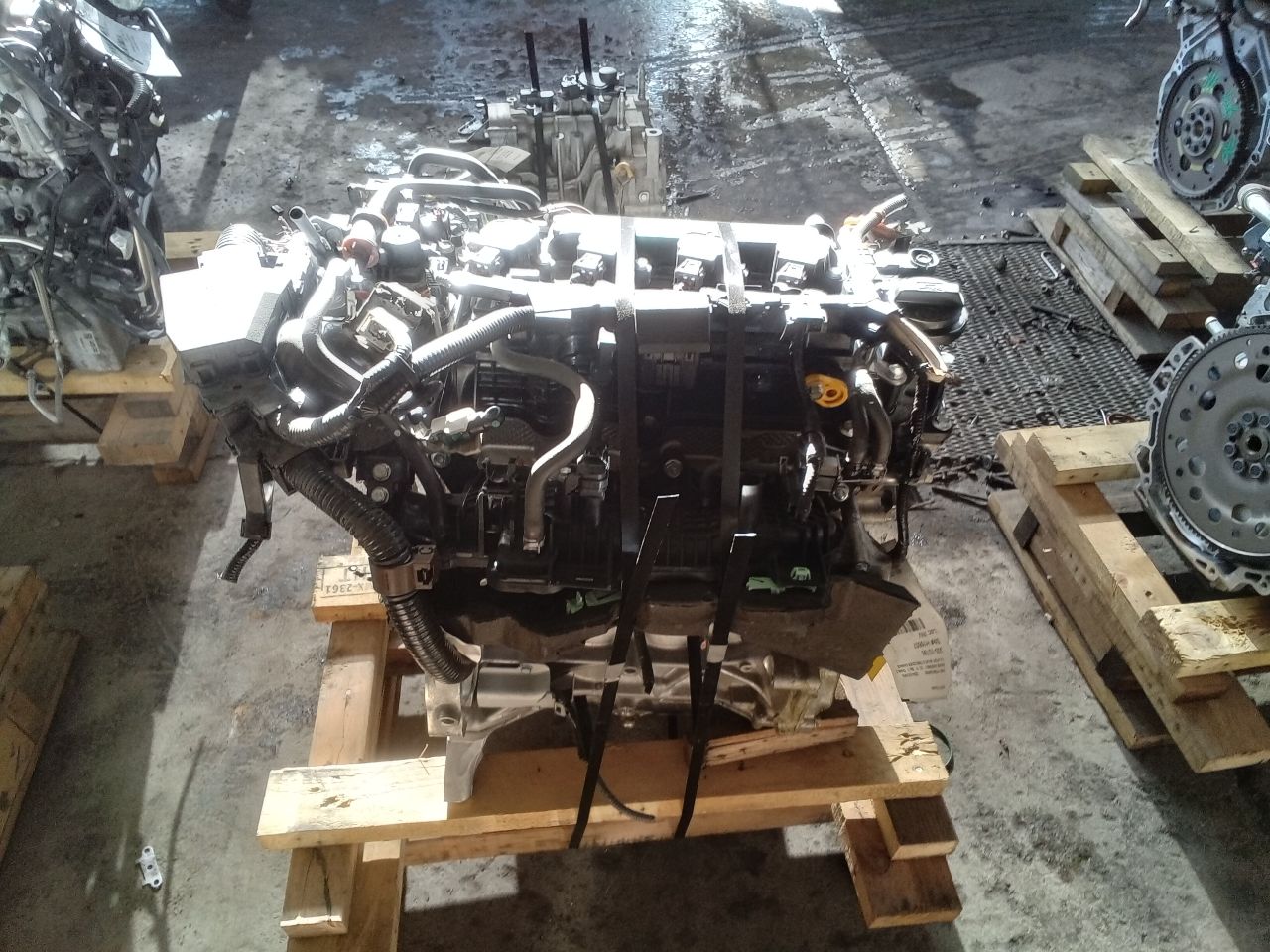 Part image 8