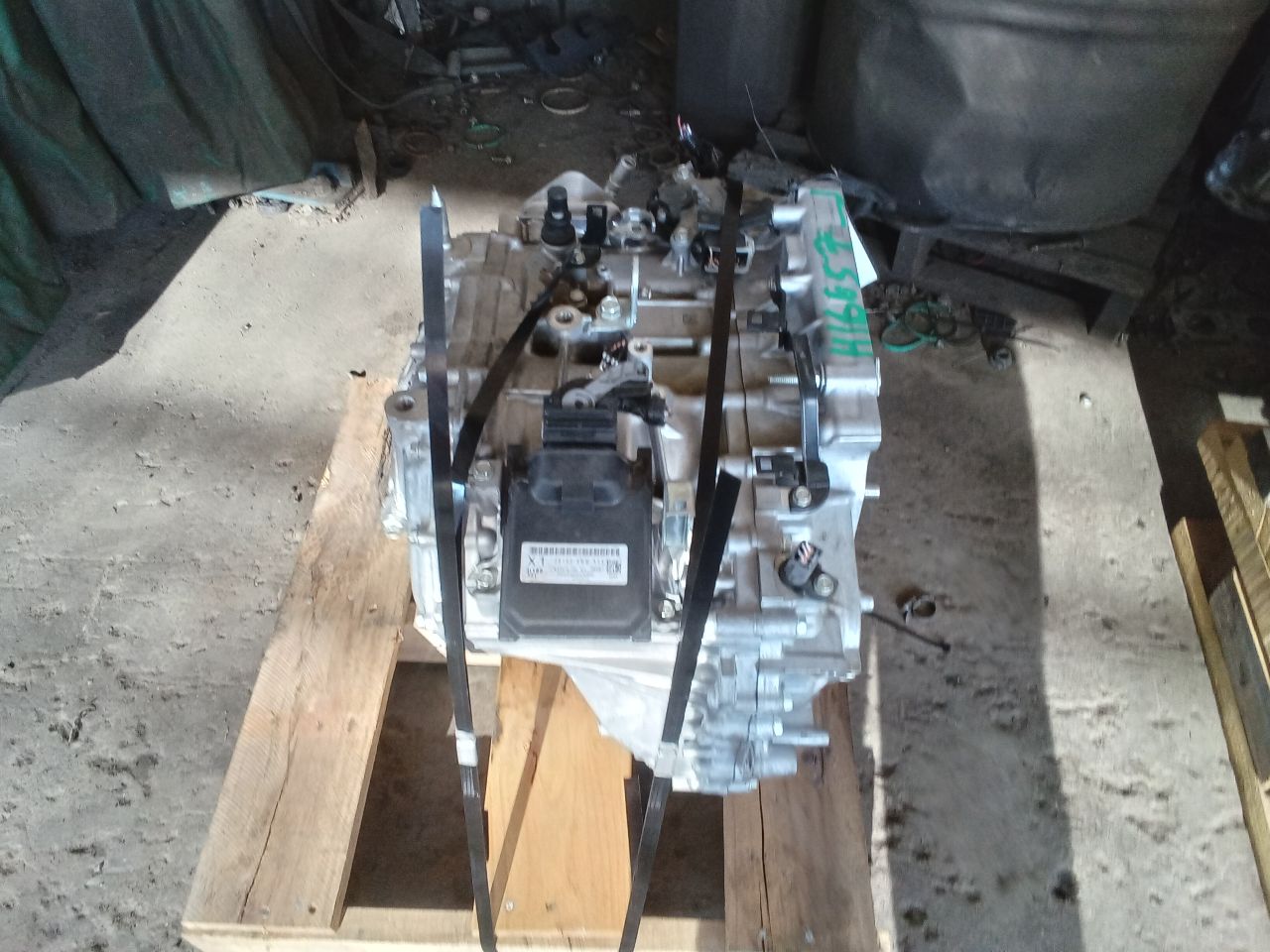 Part image 1
