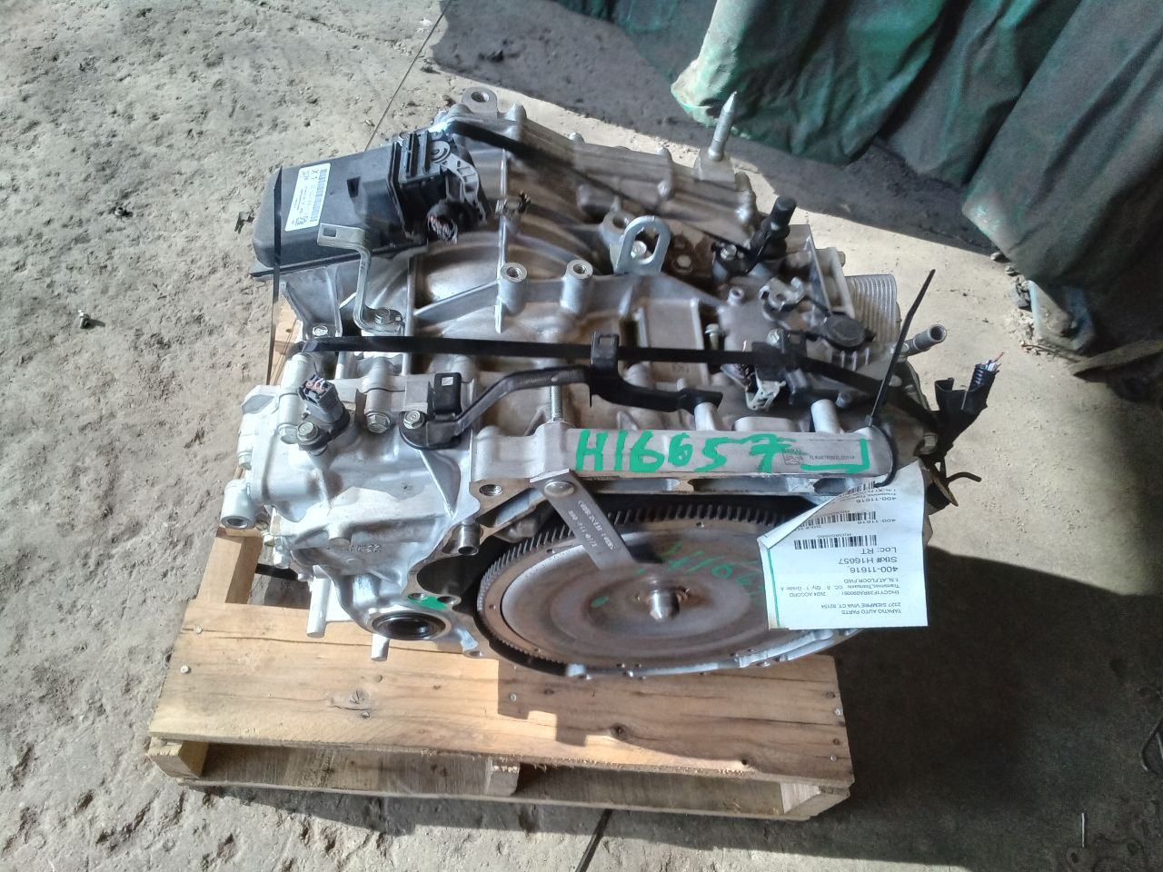Part image 2