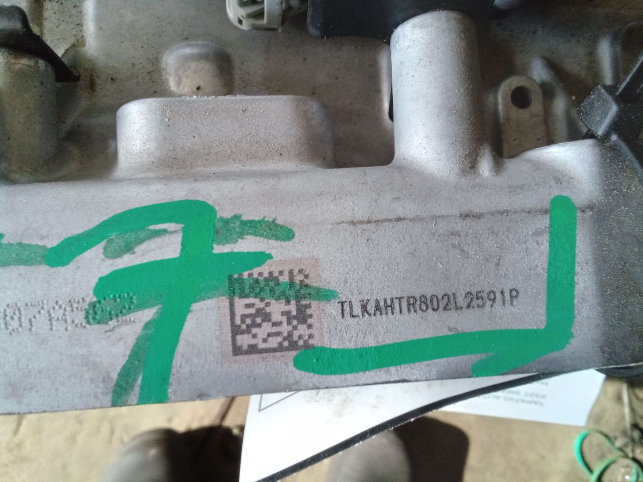 Part image 3