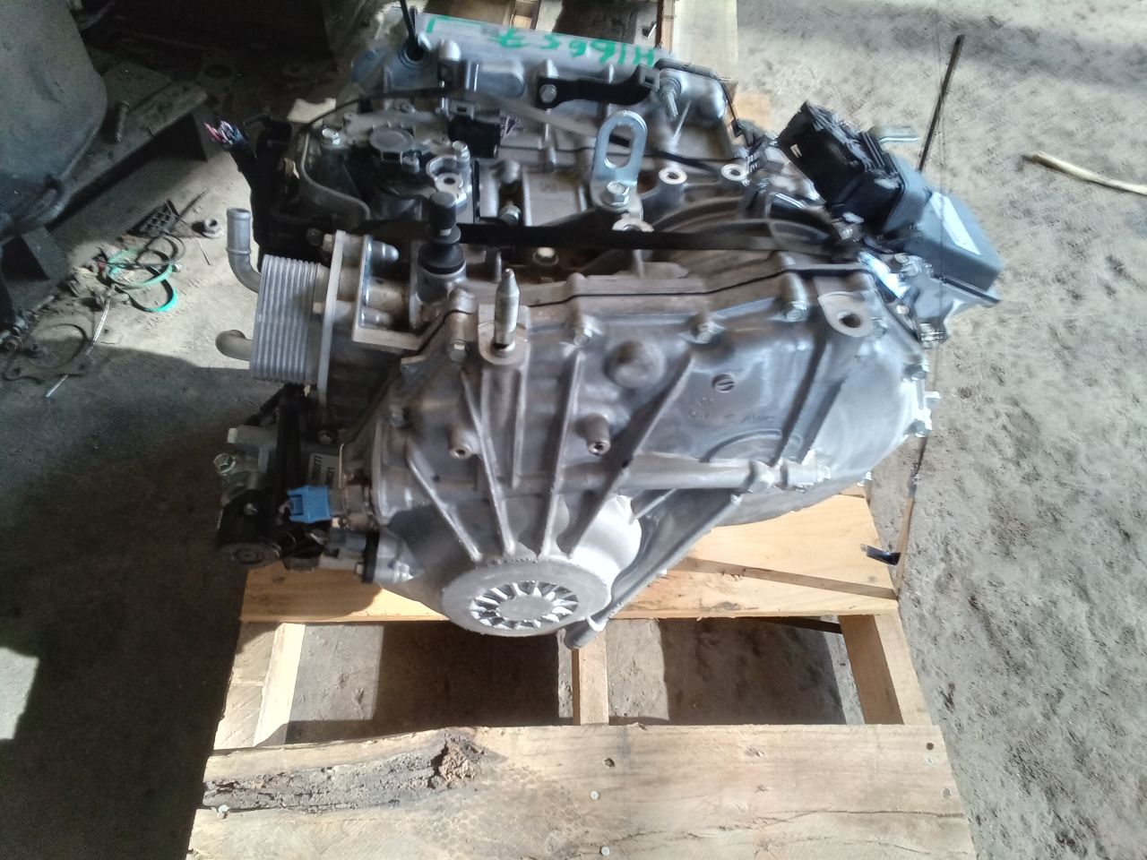 Part image 5