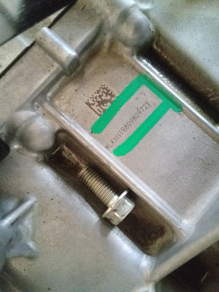 Part image 6