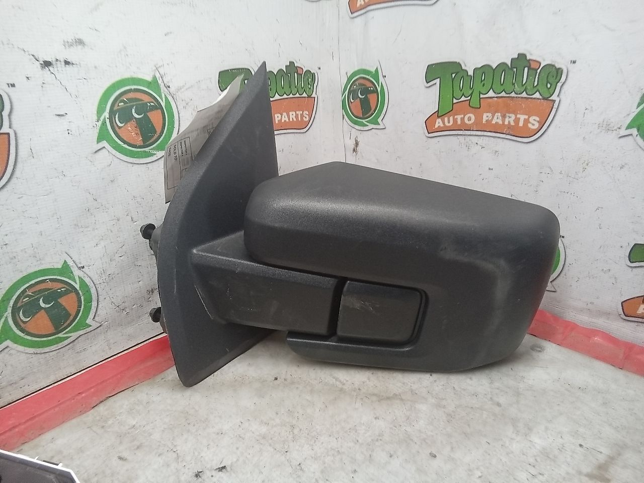 Used 2023 Ford FORD F150 PICKUP L. - Stock #H16594