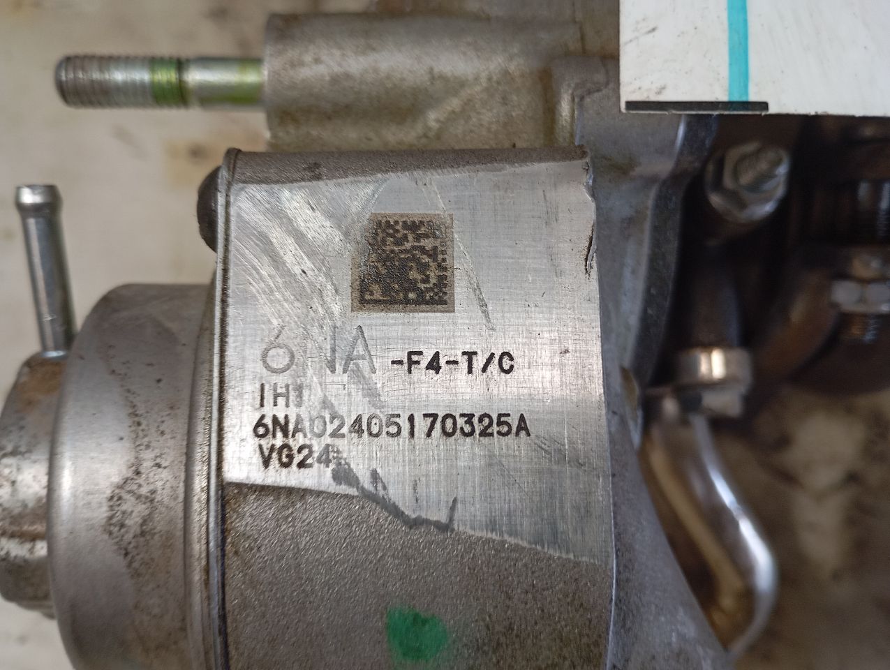 Part image 5