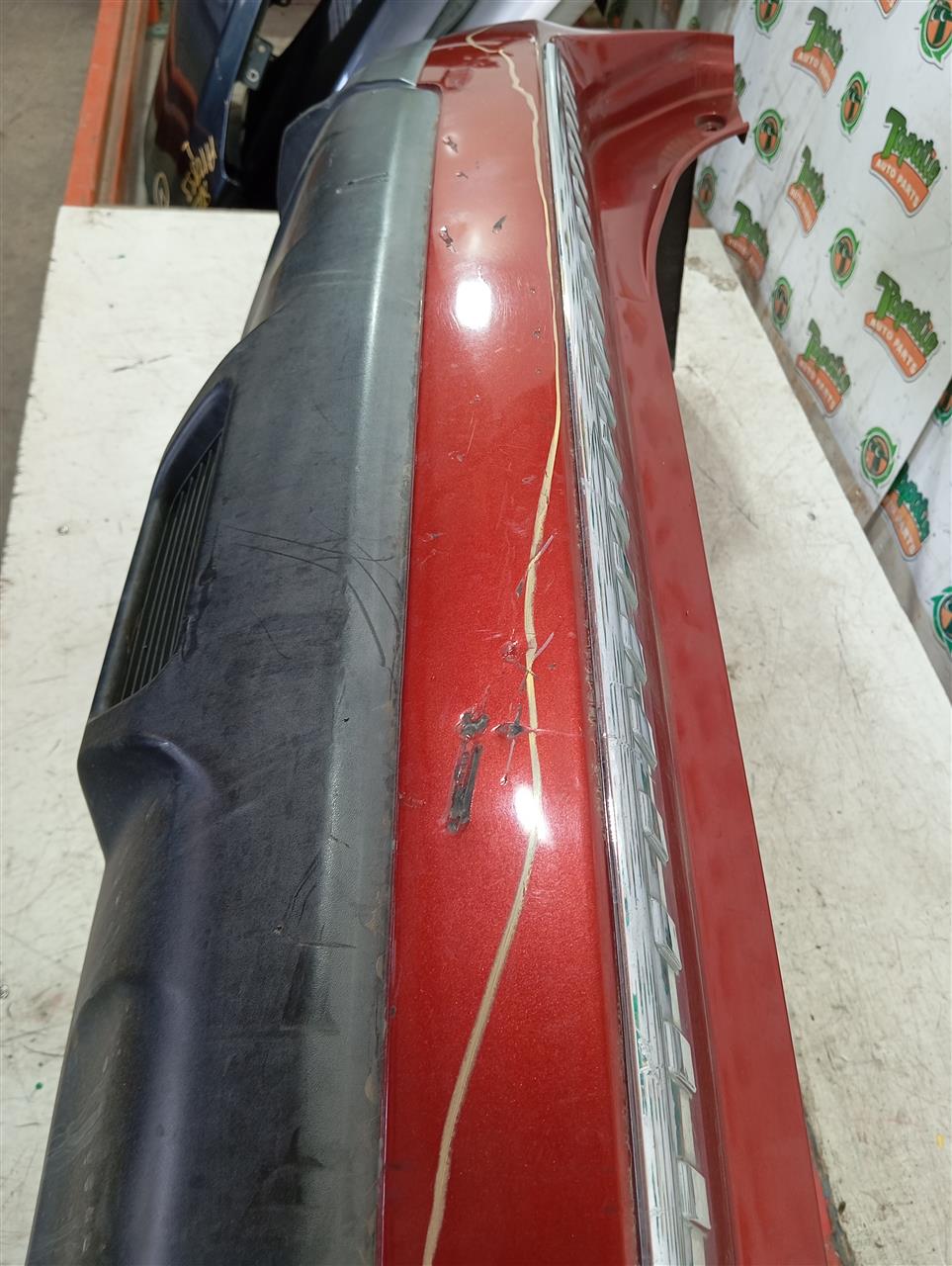 Part image 2
